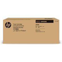 Samsung HP MLT-D205E Extra Hoog Rendement Zwart Originele Tonercartridge (SU951A)