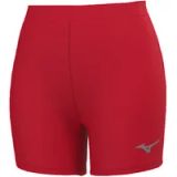 Mizuno Damesshort