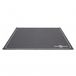 Gear4music 180 x 150 cm Drummat Grijs