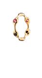 Pandora Damesring 18k Gold 970116MX1
