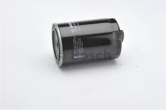 Bosch P7004 Oliefilter Schroeffilter Hoogte 149Mm 3/4" 16 Unf
