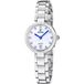 Festina F20784/1 Polshorloge Dames