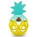 Ravensburger Play+ Rassel-Greifling: Ananas