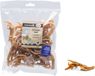 Beeztees Pattes de poulet - Naturel - Friandises pour chien - Lot économique - 620 grammes