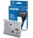 Brother LC970BK Inktcartridge Origineel Zwart
