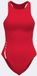 Joma Badpak Banador Shark III Rood XXXS