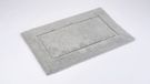 Abyss & Habidecor Must Tp 60x100 992 Platinium