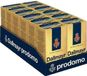 Dallmayr Prodomo Café moulu - 12 x 500g