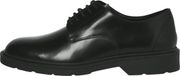 JACK & JONES JFWDAX LEATHER LACE STYD NOOS Heren Veterschoenen