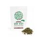 LOREM VIT Starkes Haar getrocknet 50 g