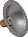 Sanivesk gevelkom soudure 15mm