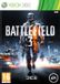 Electronic Arts Battlefield 3