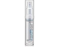 Jan Marini Age Intervention Peptide Extreme 30 ml