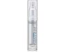 Jan Marini Age Intervention Peptide Extreme 30 ml