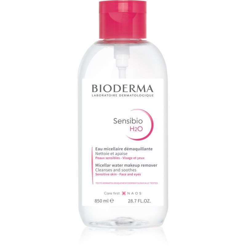 Sensibio