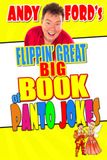 Andy Ford's Flippin' Great Big Book of Panto Jokes
