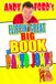 Andy Ford's Flippin' Great Big Book of Panto Jokes