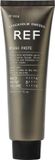 REF Rough Paste 150 ml