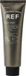 REF Rough Paste 150 ml