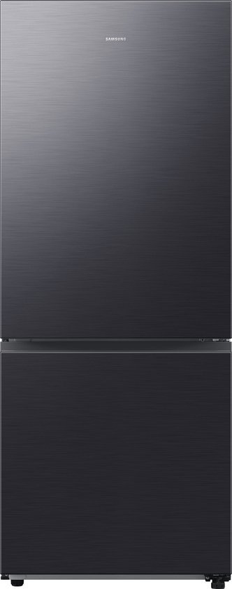 Samsung Samsung RB50DG601EB1 Pose libre 508 L E Anthracite