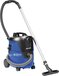 Nilfisk AERO 21-01 Stofzuiger - 1250 W - 20 l