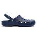 Crocs Baya Schuhe