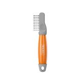 WAHL Dematter Gel Handvat