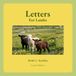 Letters for Lambs