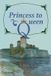 Princess Libri GmbH Princess to Queen Paperback