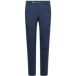 La Sportiva Machina Pantalon de randonnée
