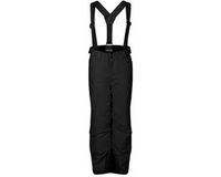 Dare2b Pow III Pantalon isolant Noir 15-16 Ans Enfants