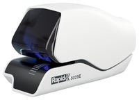 Rapid Supreme Contactloze Elektrische Nietmachine 5025e