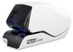 Rapid Supreme Contactloze Elektrische Nietmachine 5025e