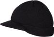 Mil-Tec US Jeep Wintermuts Heren Dames - Warme Acryl Pet