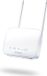 Robuuste 350M 4G LTE routeur, 300 Mbit/s, compatibel met alle providers