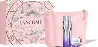 Lancôme Rénergie | 50 ml + 15 ml + Sac | Ensemble 3 pièces