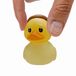 TUBBZ Rick & Morty TUBBZ Mini: Rick & Morty Morty Smith Cosplaying rubberen eend vinyl figuur