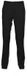 Front Row pantalon stretch sans pli pour homme