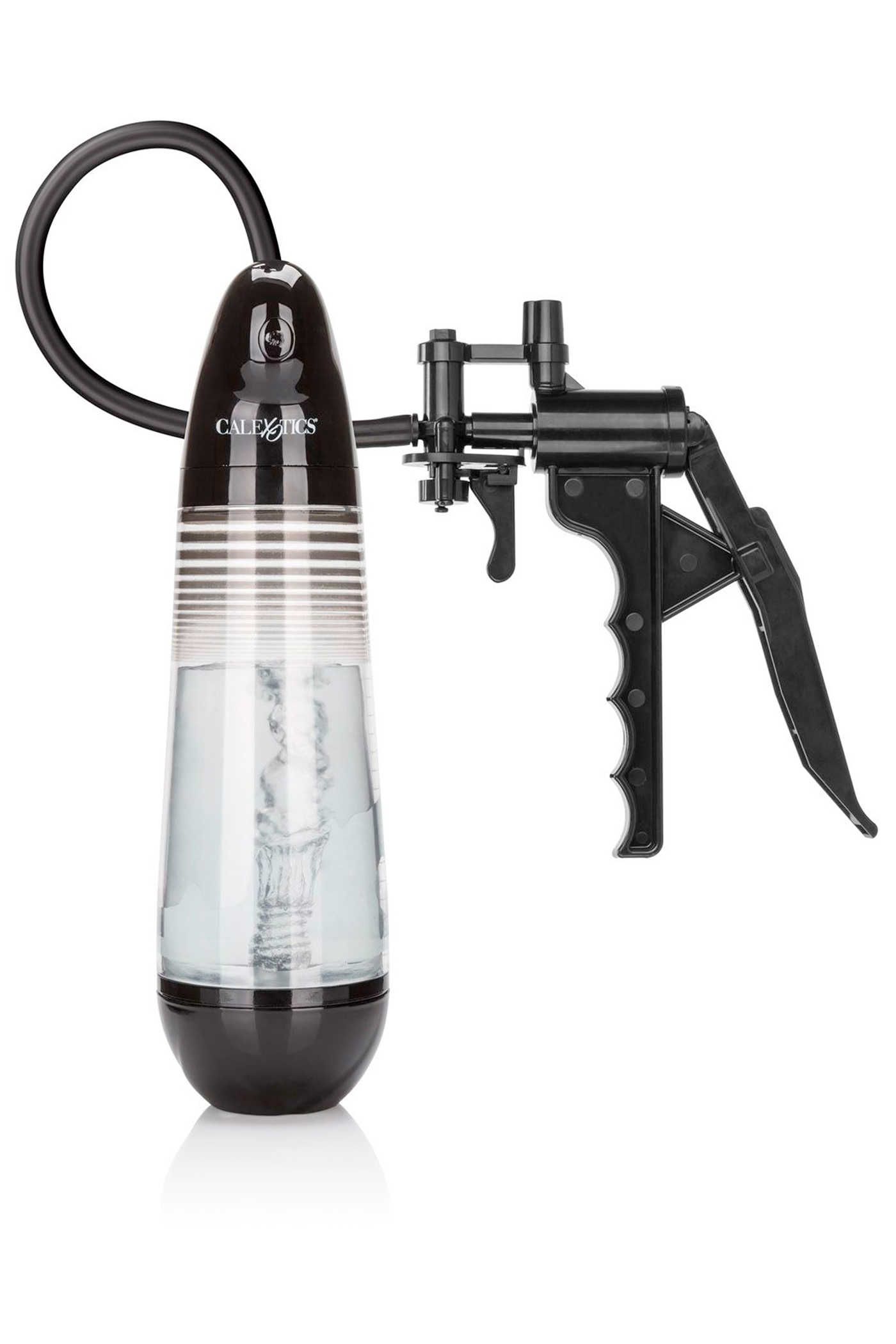 CEN Penispomp Magic Pump