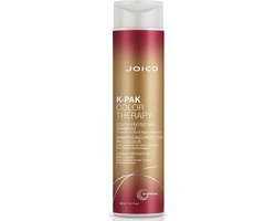 Joico Color Therapy Shampoo