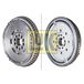 LuK 415 0311 10 Motorstuur