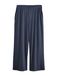 Next Broek navy