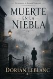 Muerte en la niebla