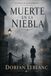 Muerte en la niebla
