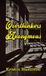 Overthinkers Libri GmbH Overthinkers Anonymous Hardcover