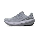 New Balance 1080v15 T. 37 Gris Femme