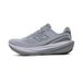 New Balance 1080v15 T. 37 Gris Femme