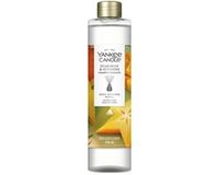 Yankee Candle Starfruit & Sunshine Navulling voor Geurstokjes 250 ml