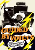Guided By Voices Electrifying Conclusion The