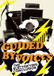 Guided By Voices Electrifying Conclusion The